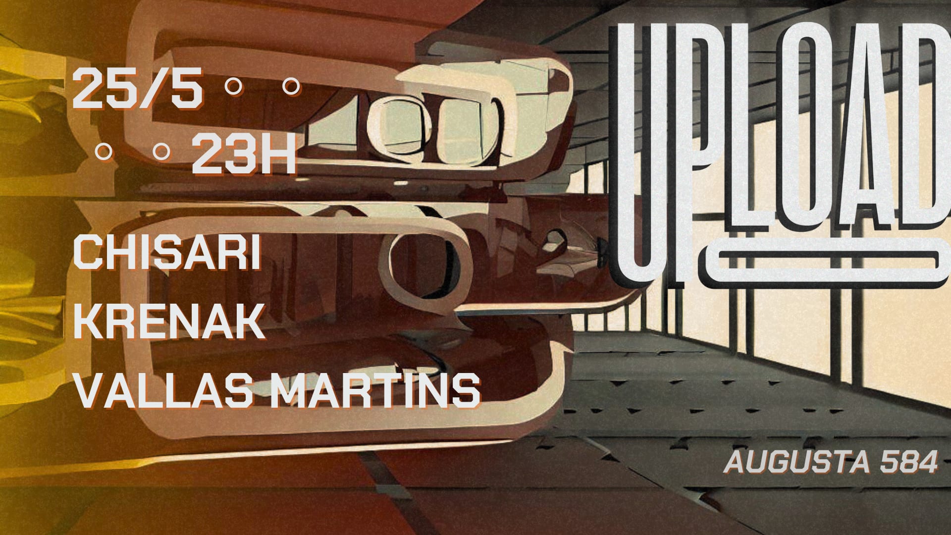 Upload 013