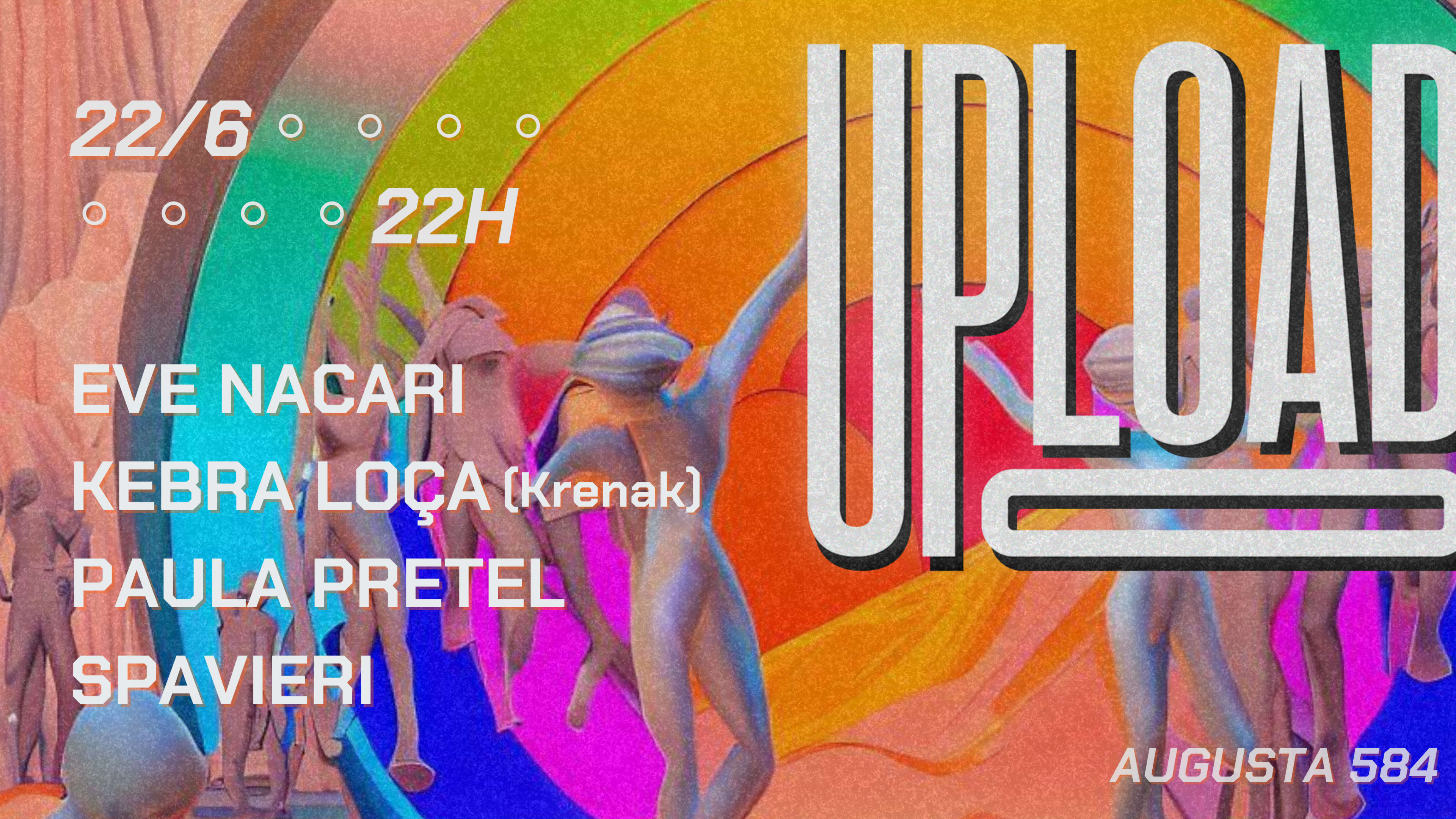 Upload 015