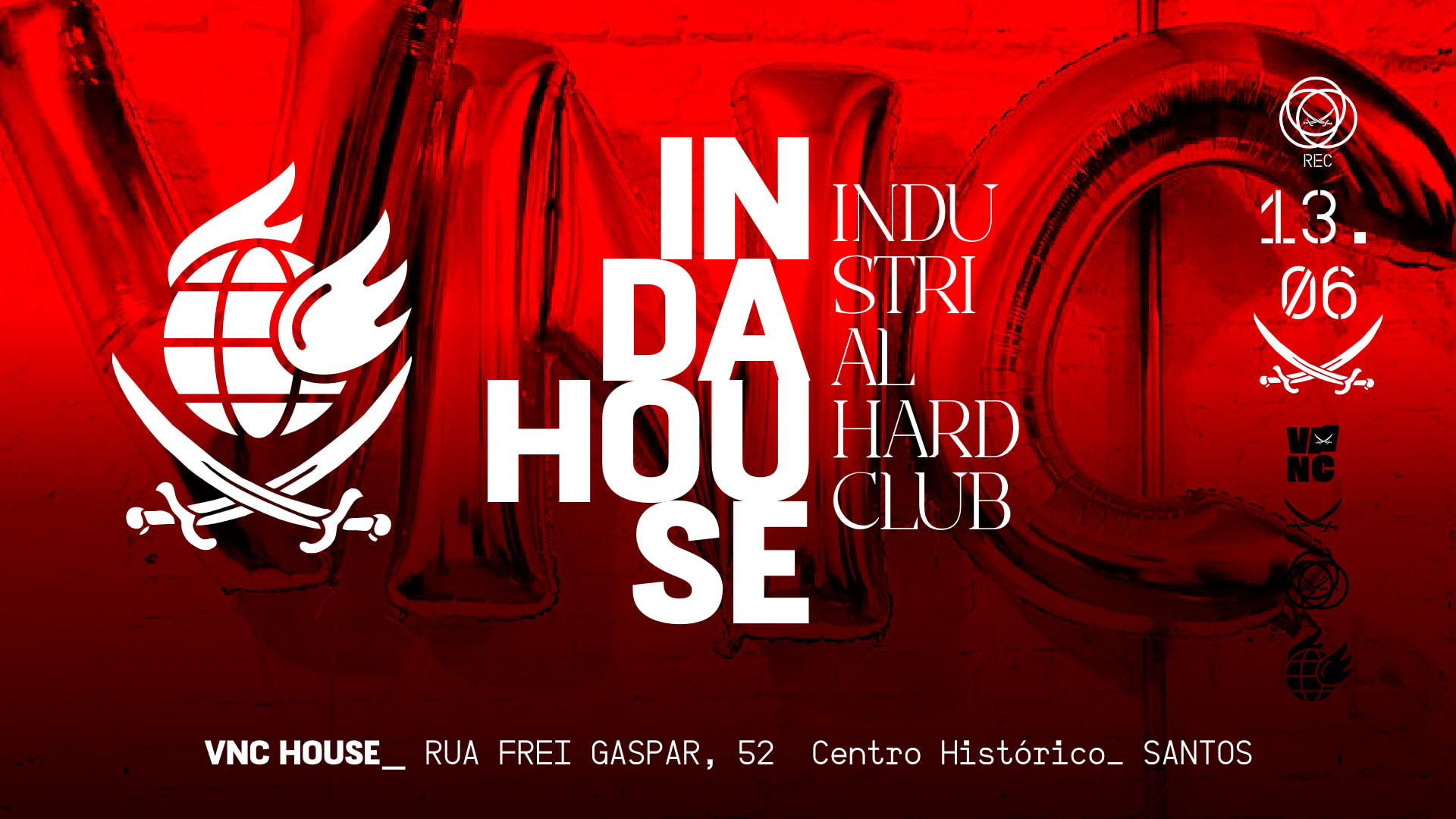 Industrial_Indahouse