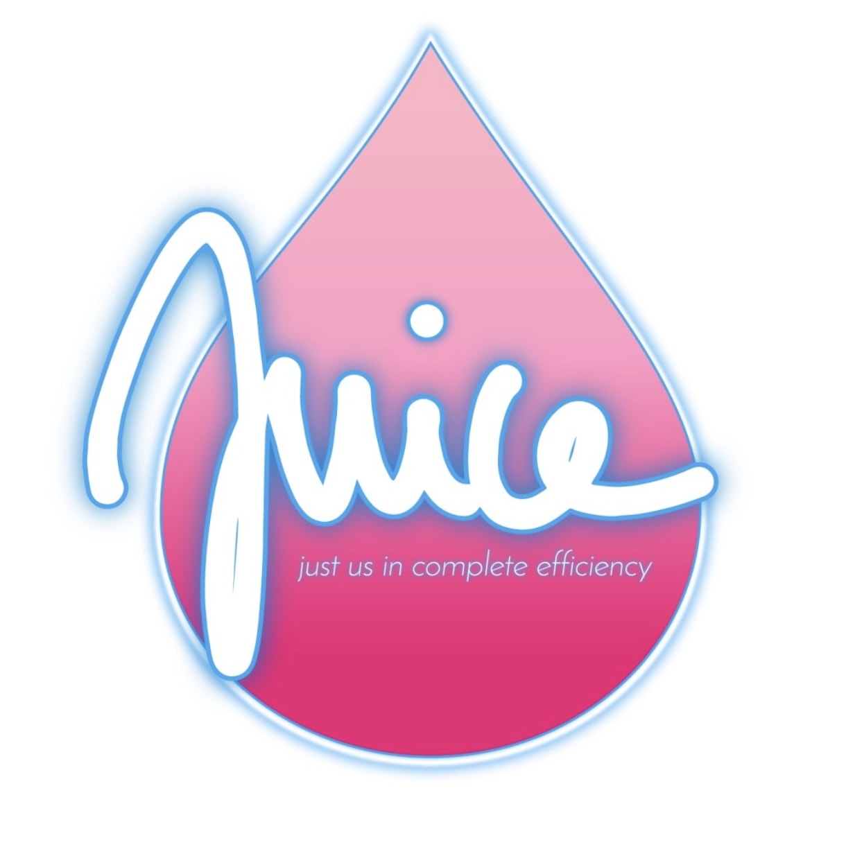 J.U.I.C.E. Session