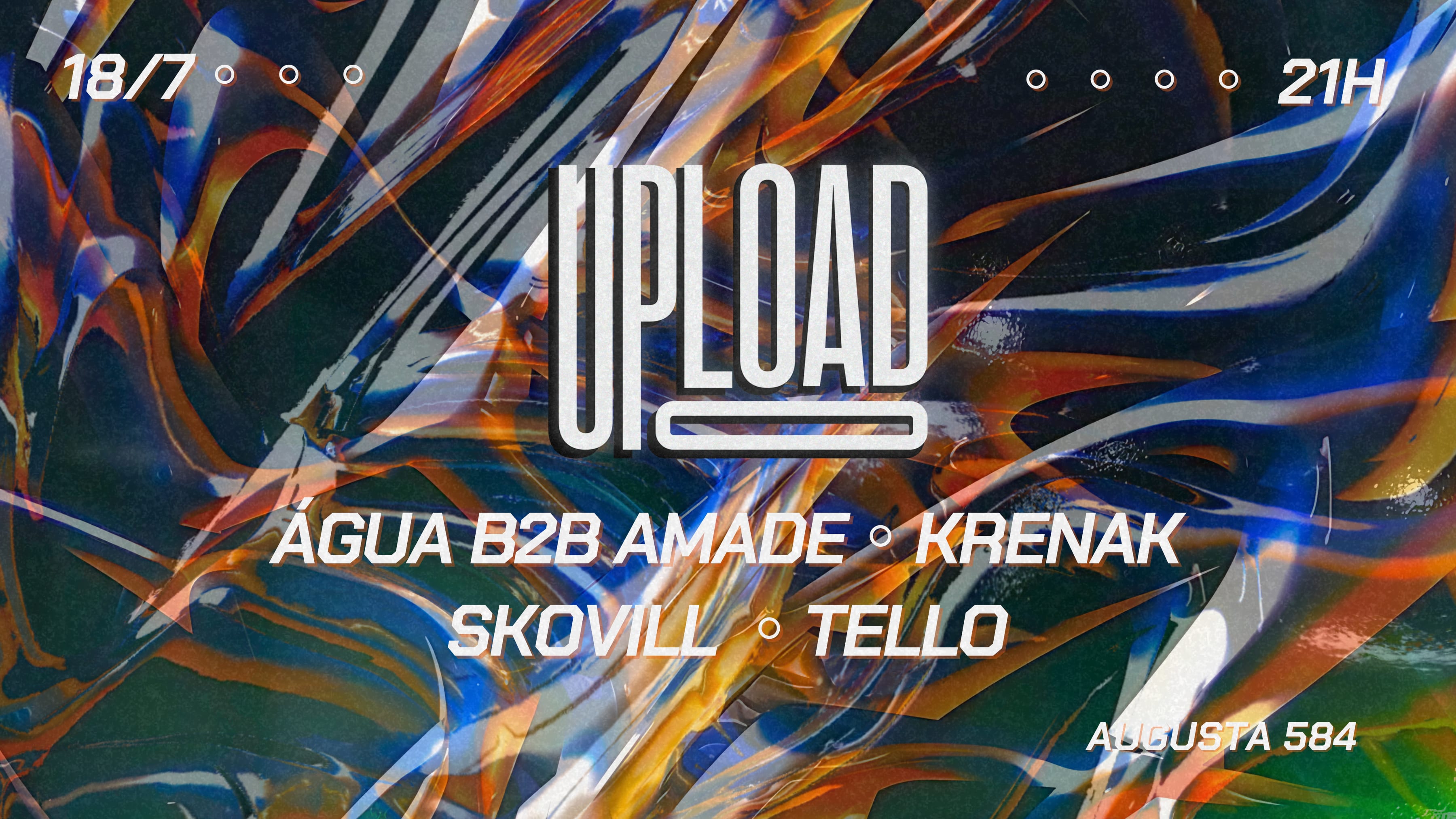 Upload 044
