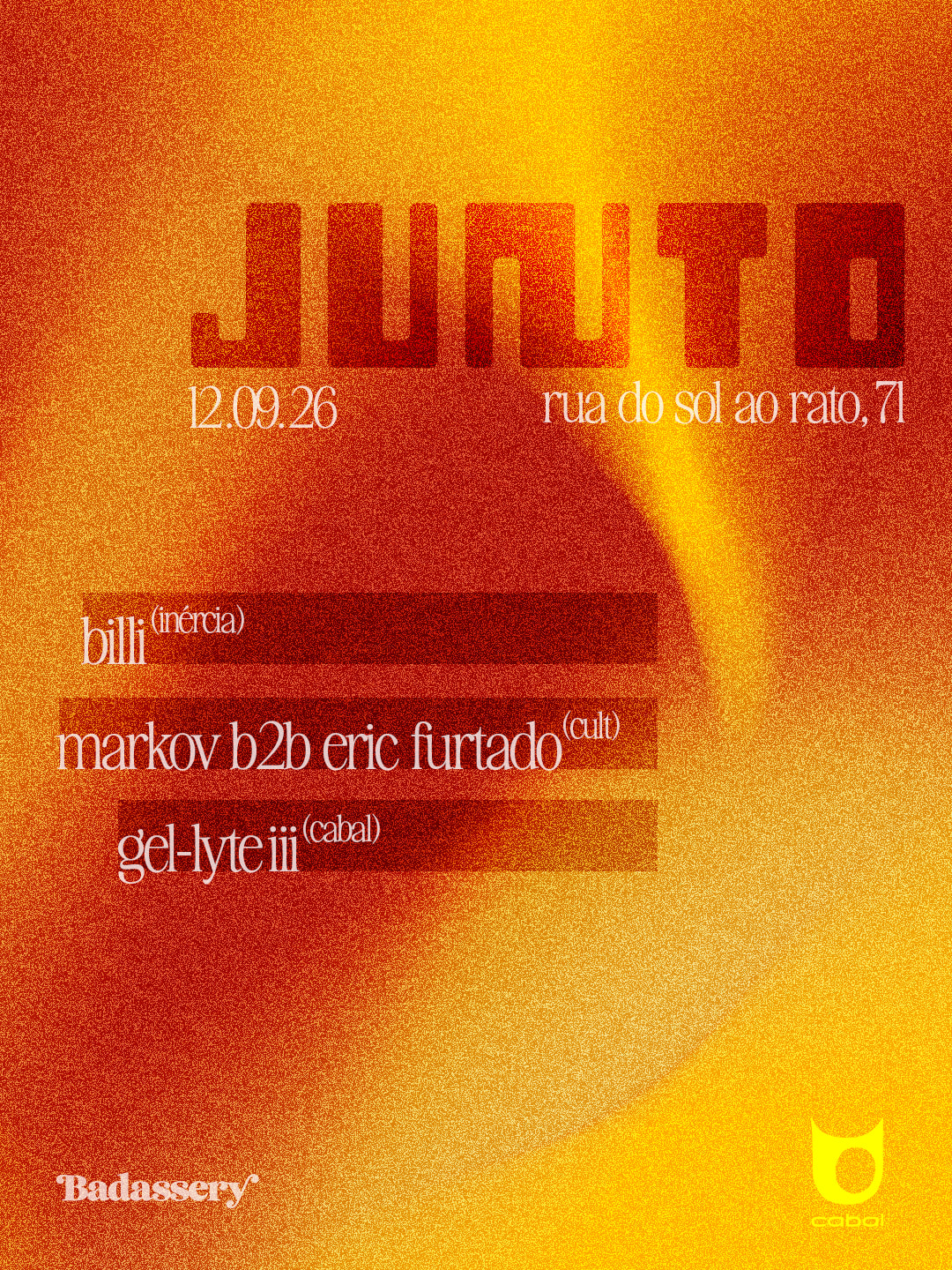 Junto