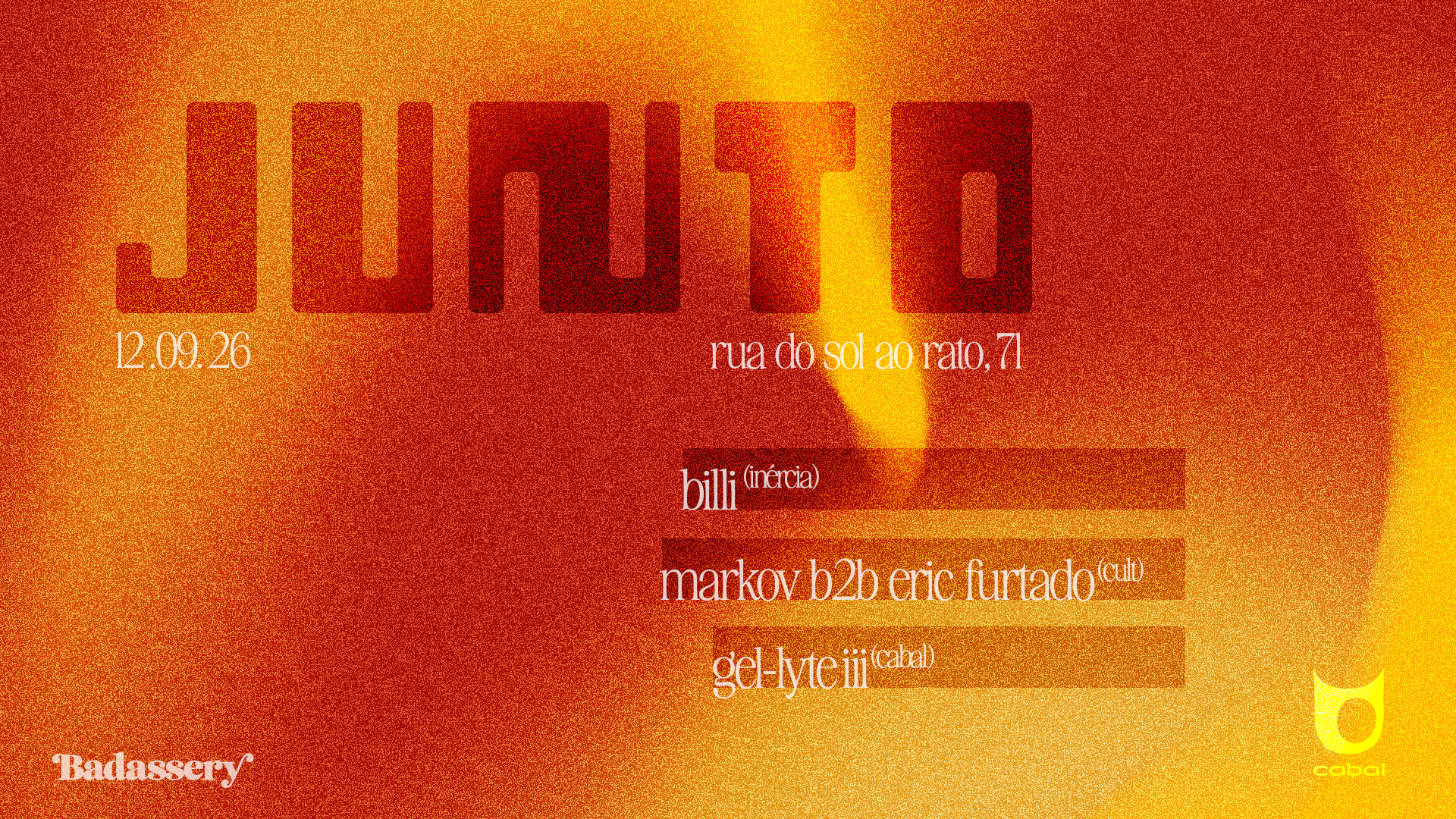 Junto