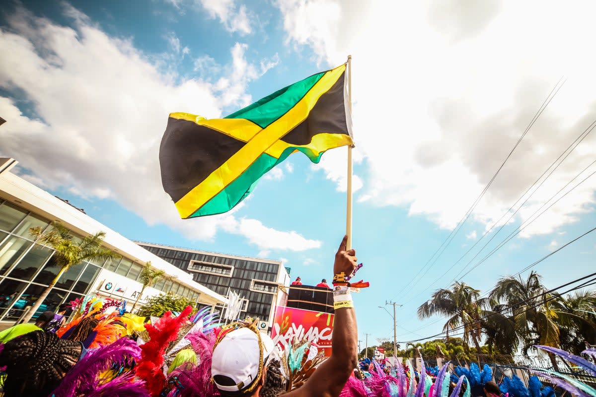 Jamaicaxias_jmcxs