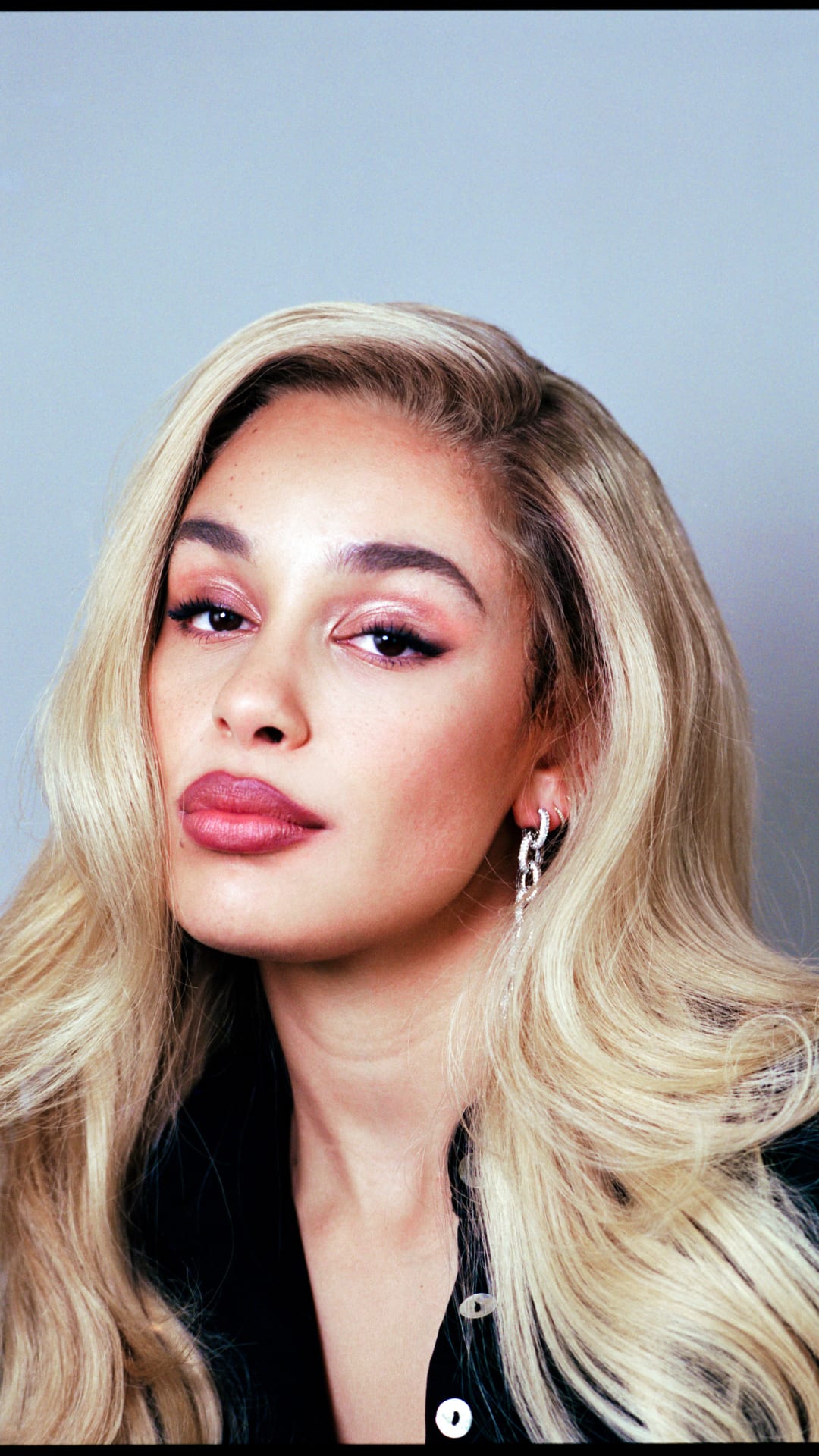 Jorja Smith