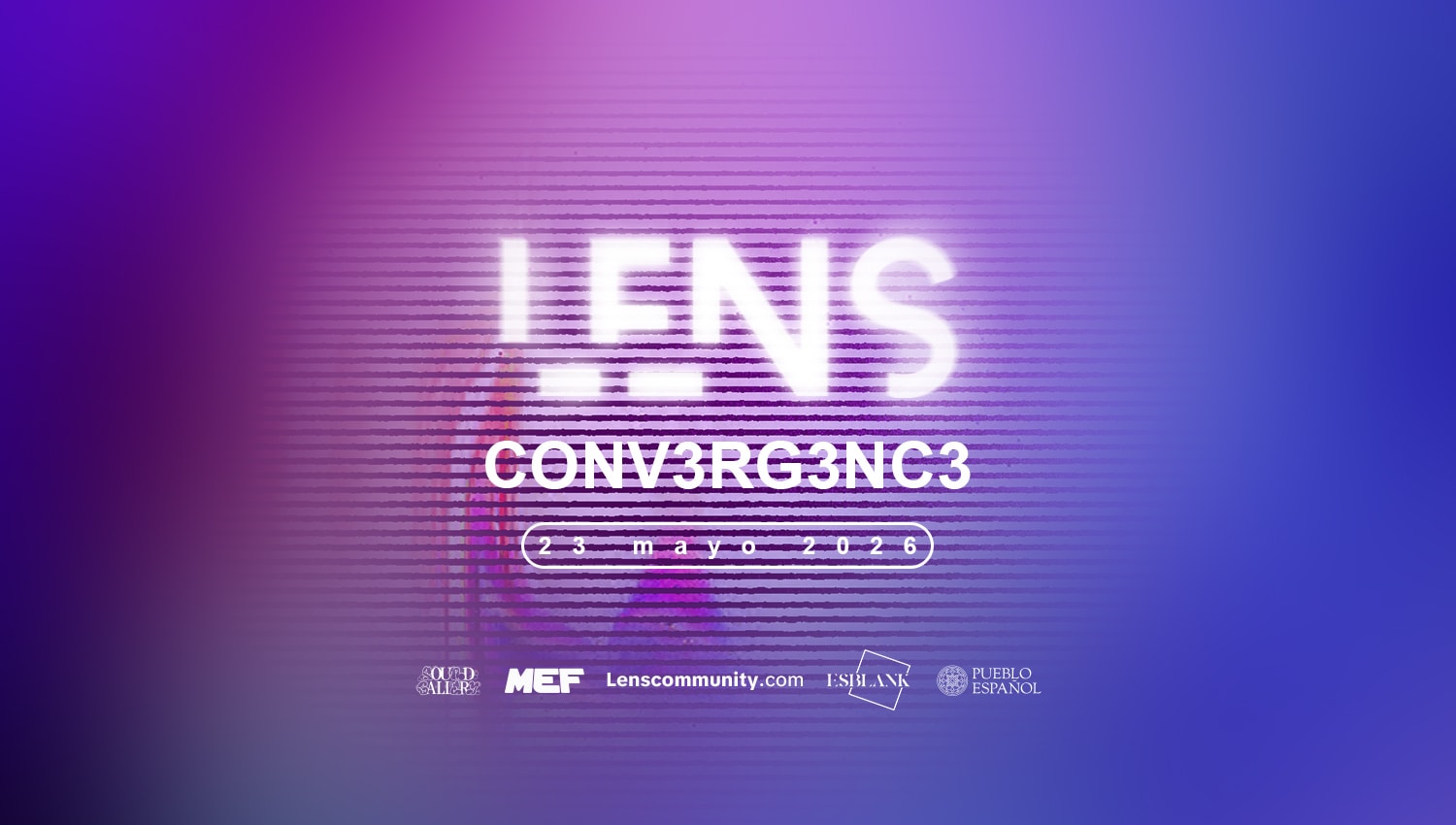 Lenscommunity.soy