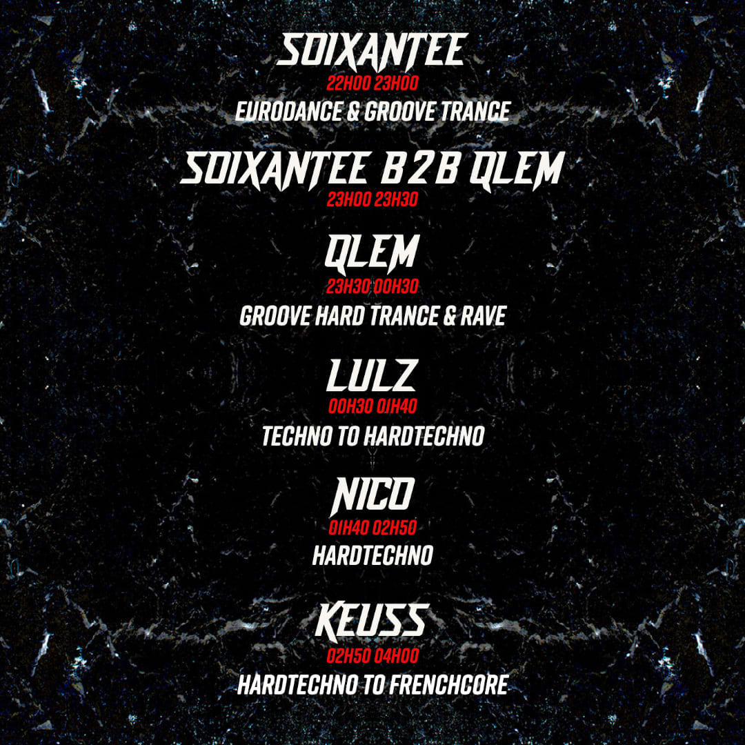 Maxpain1