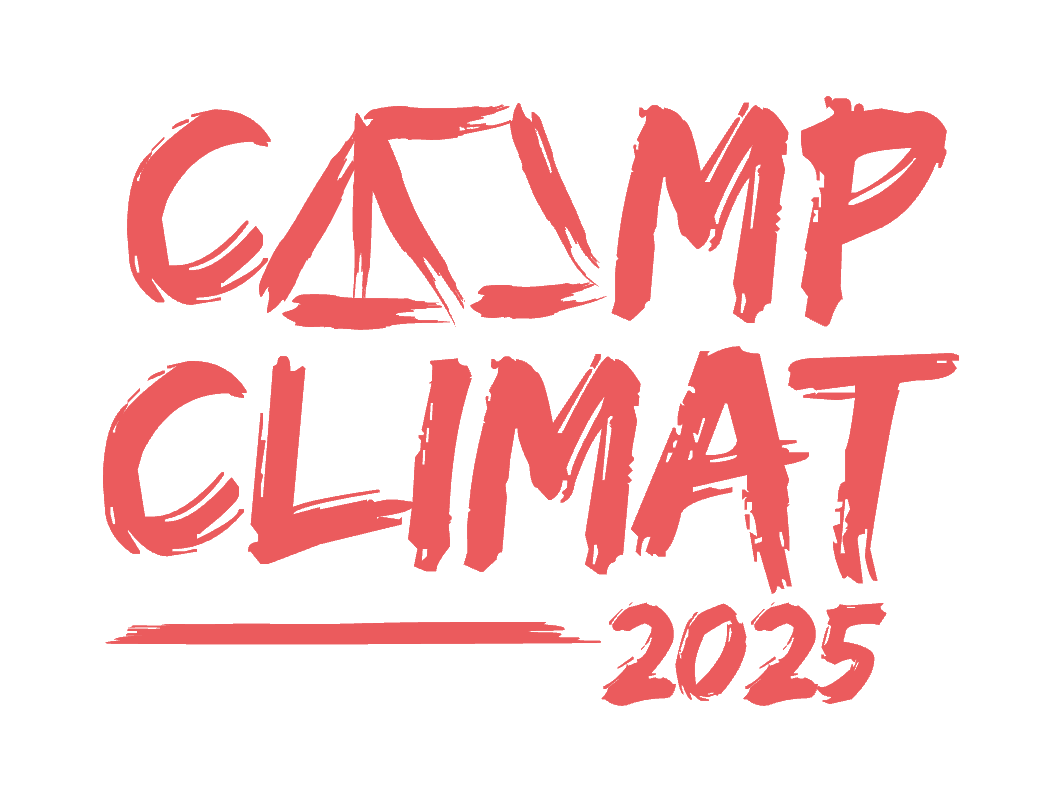 Bal Folk : Danserie Dégenrée Et Grandloup Au Camp Climat