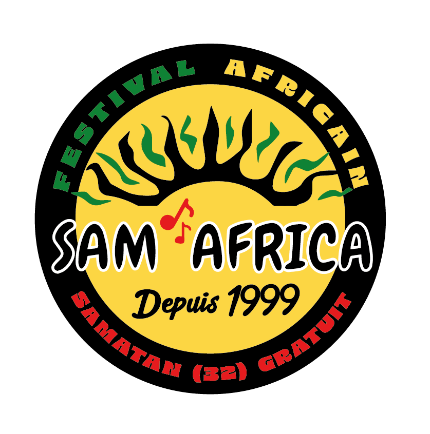 Sam'africa