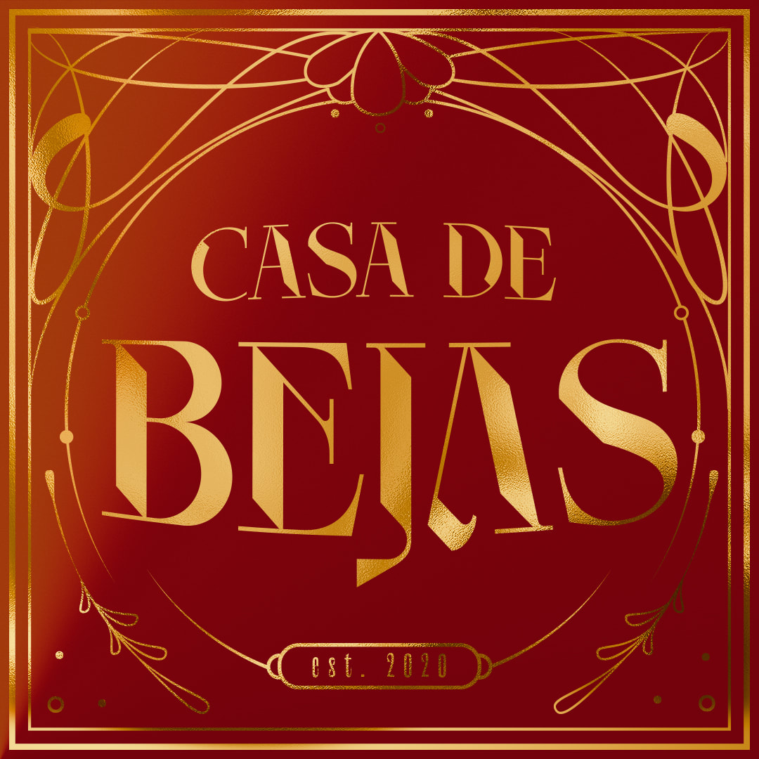 casadebejas