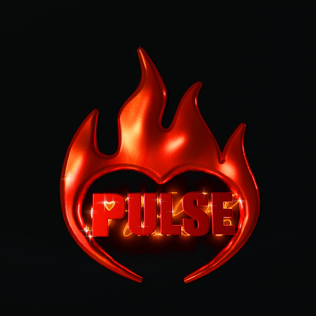 Pulse Prom Night - Emii, Joseysradios, Lola Ondi Kwa...