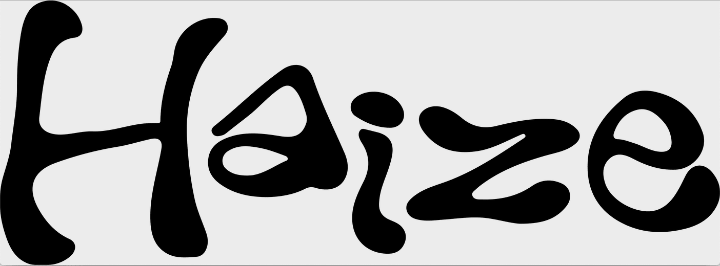 Haize Art