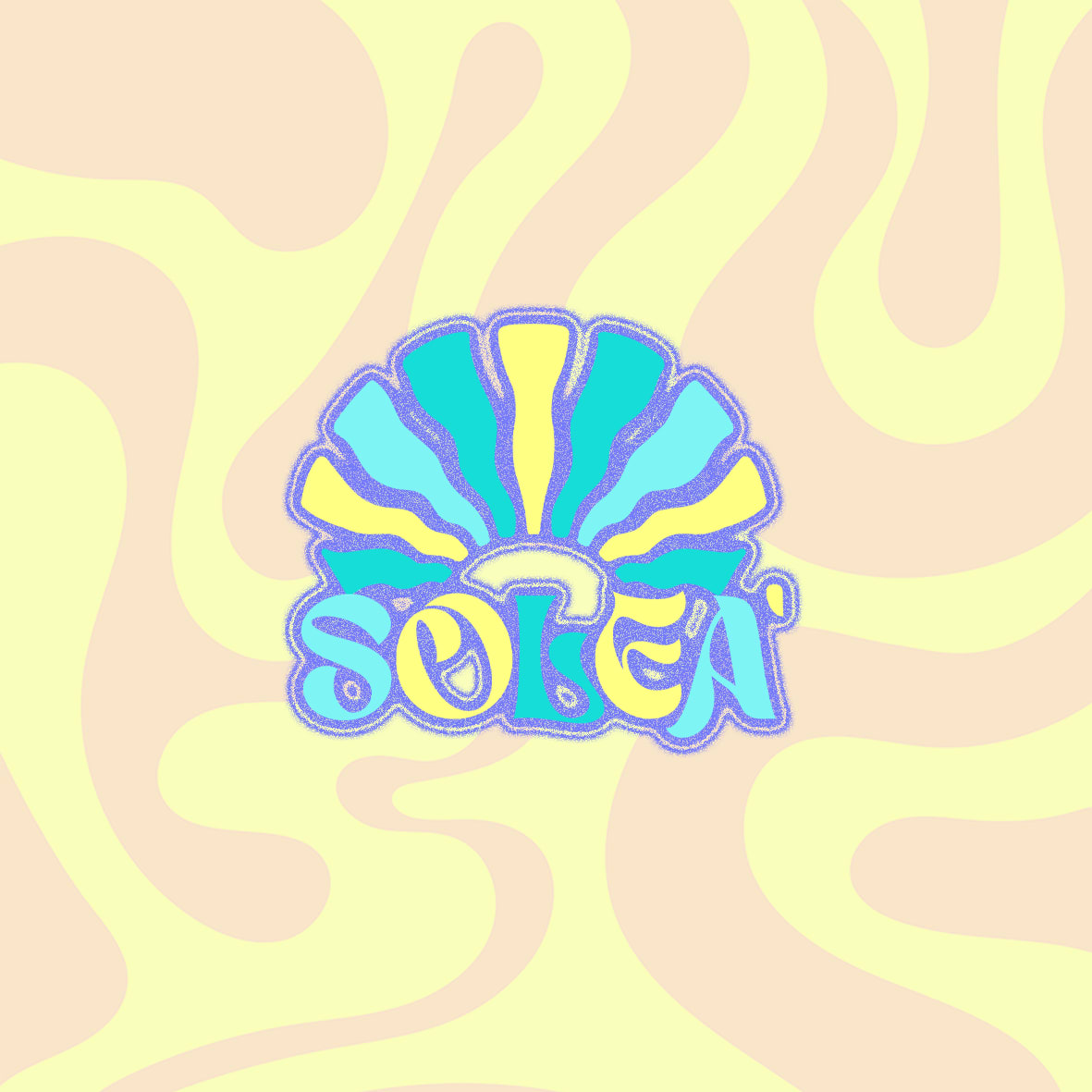 Soléa Pool Party