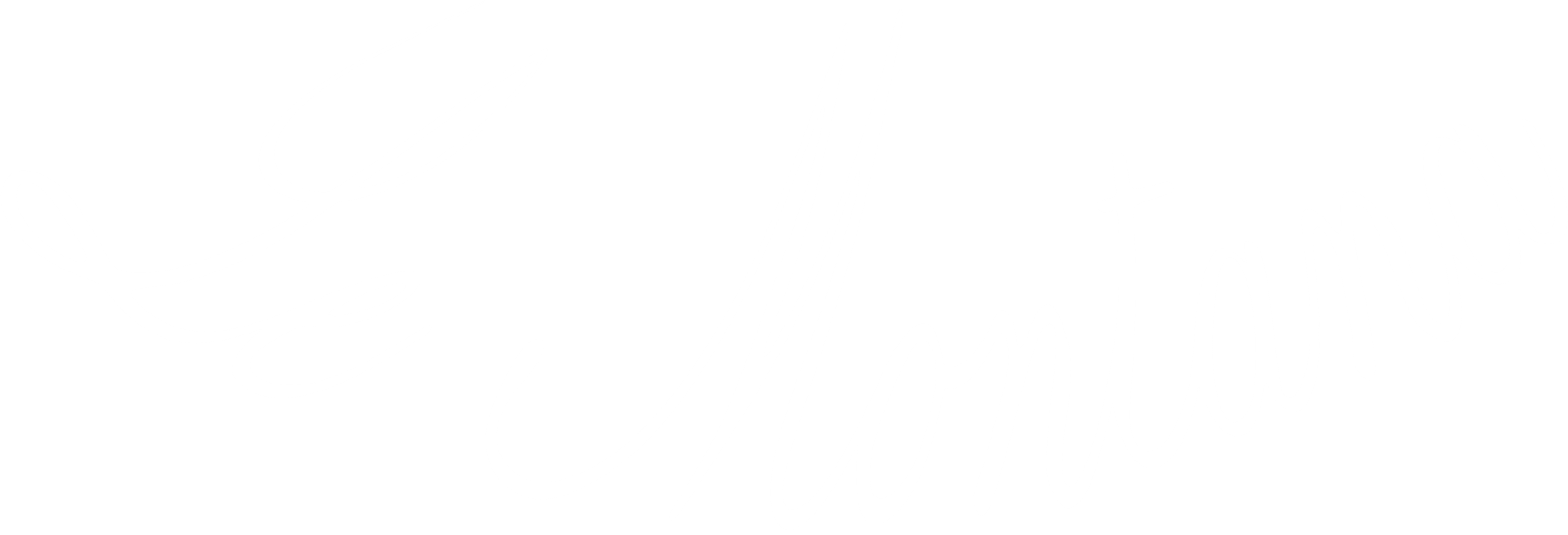 Le Montana