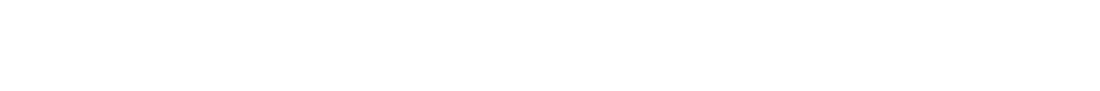 Xavbeatz Produções