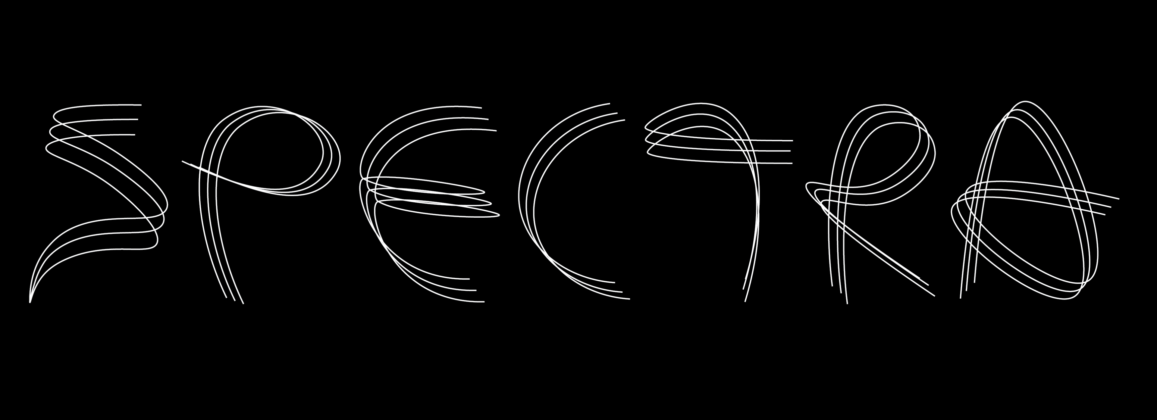 SPECTRA