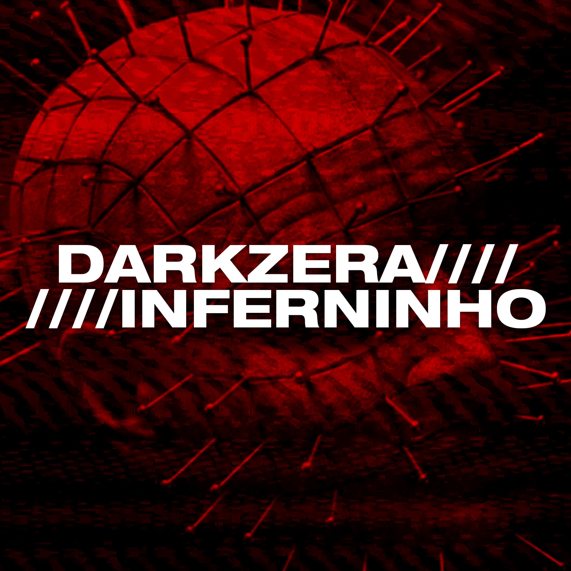 Darkzera////Inferninho II