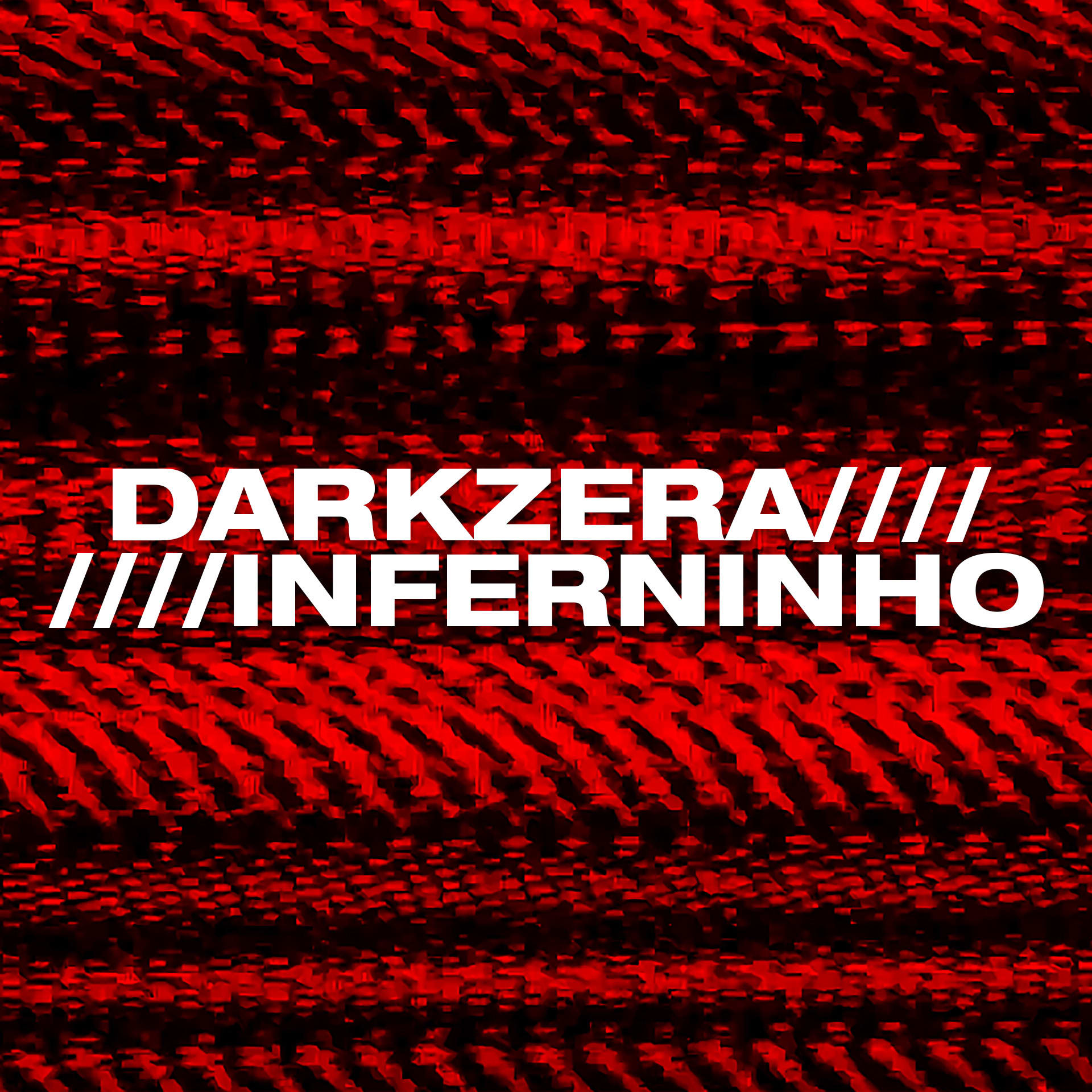 Darkzera//// ////Inferninho