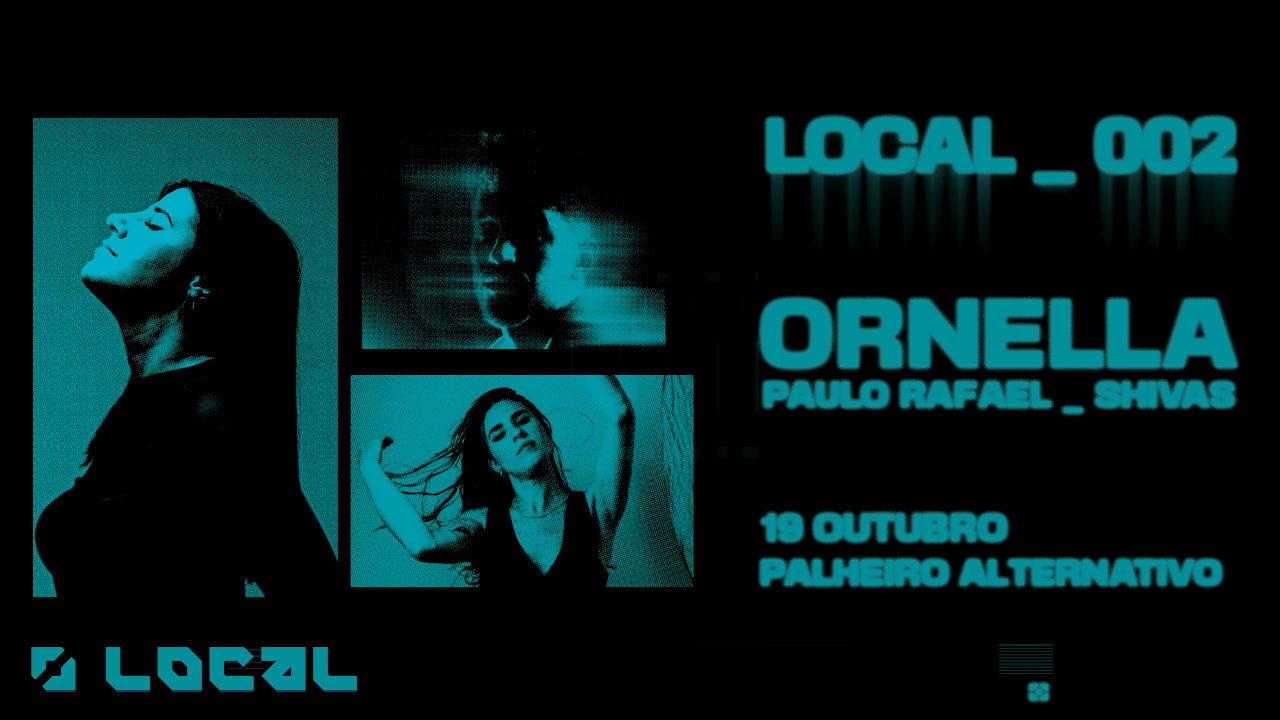 Ornella X Local_002