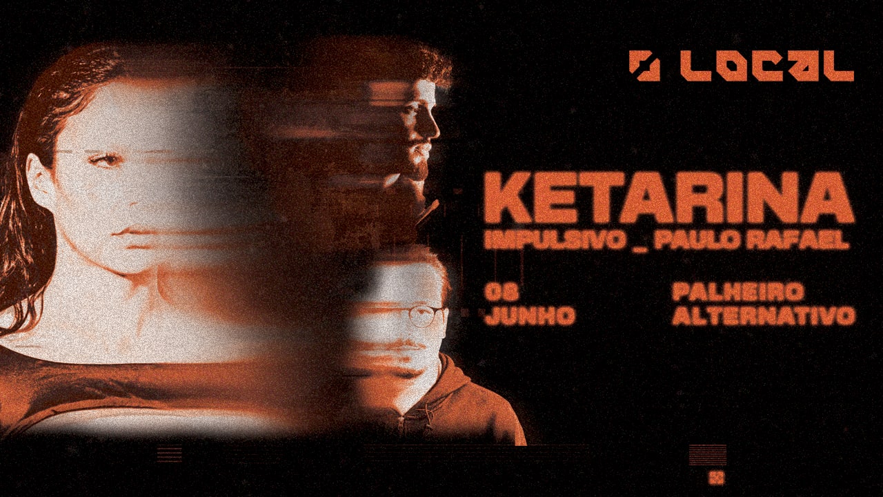 Ketarina X Local_001