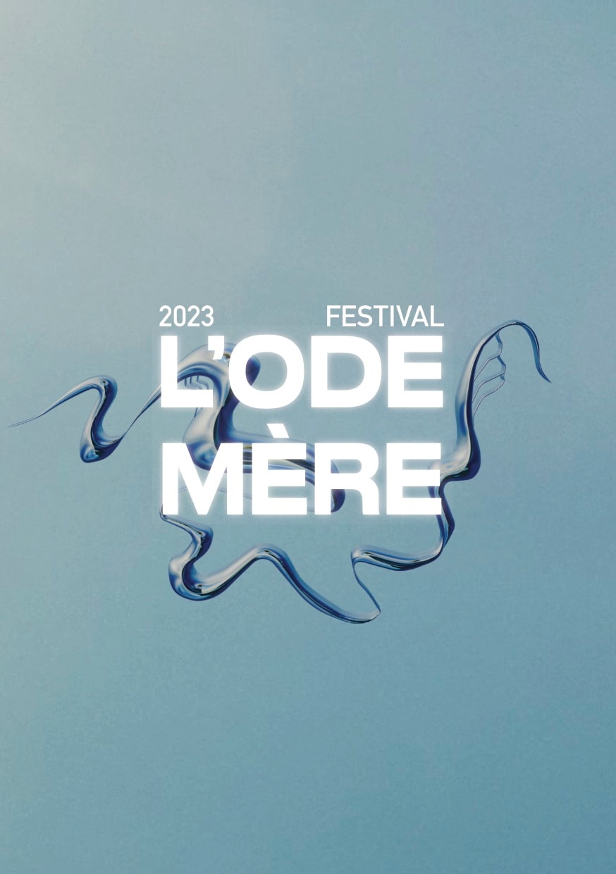 L'ode Mère Festival