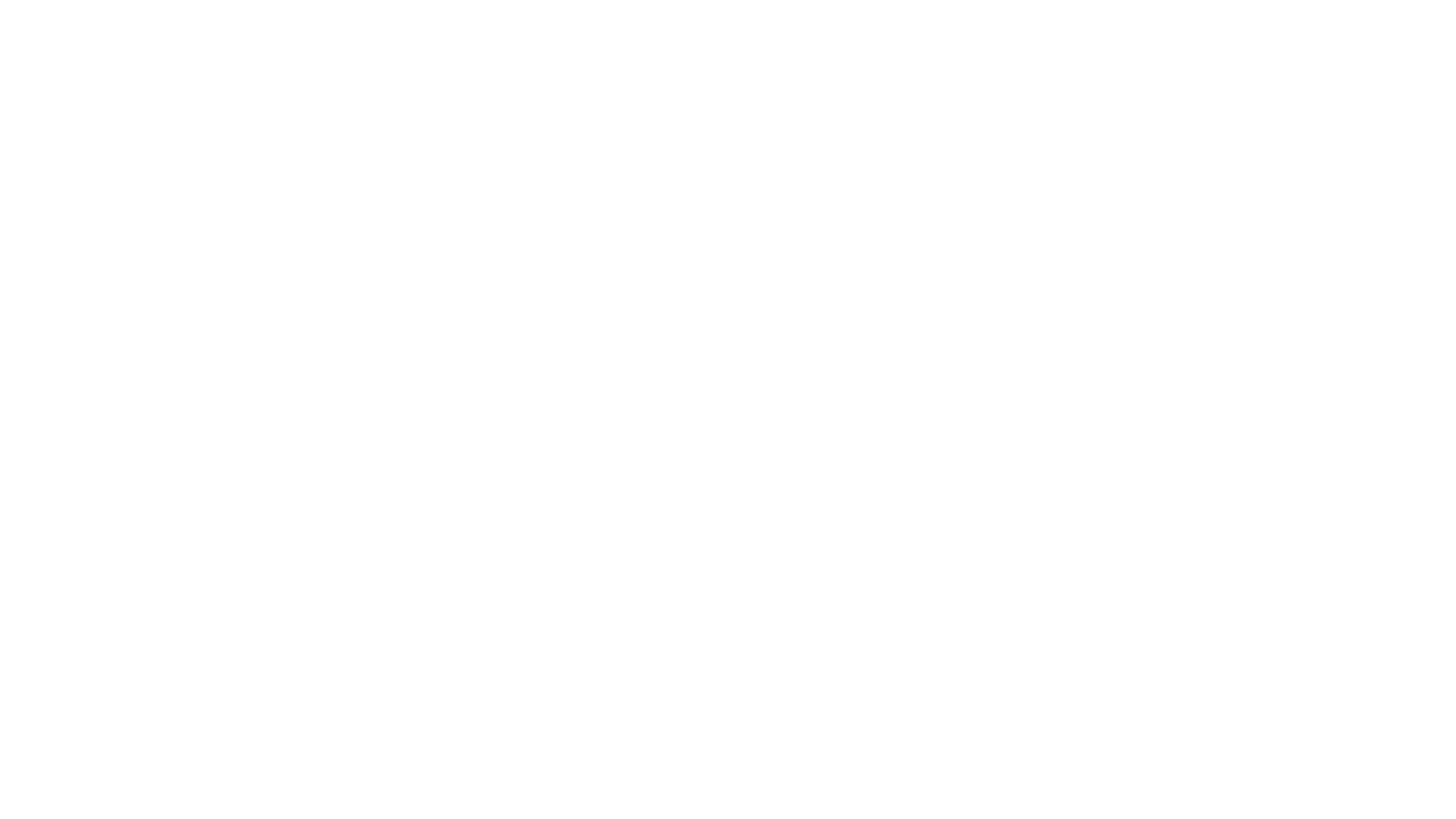 SWITCH CLUB