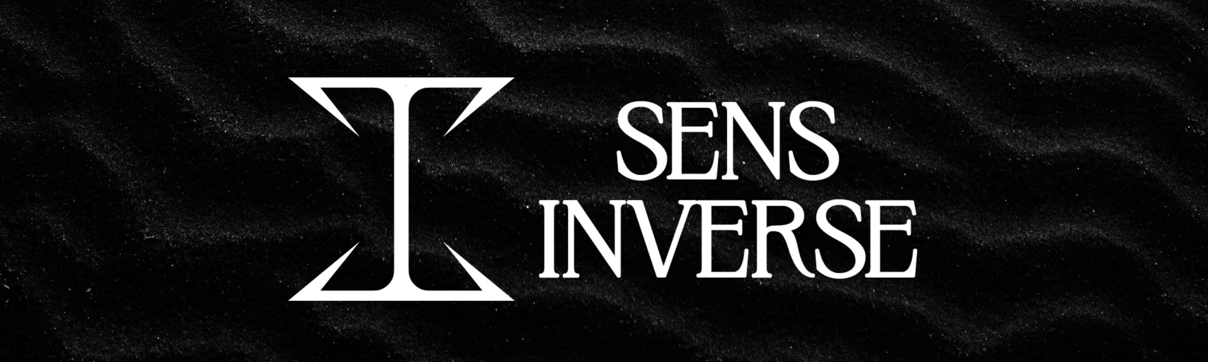 Sens Inverse
