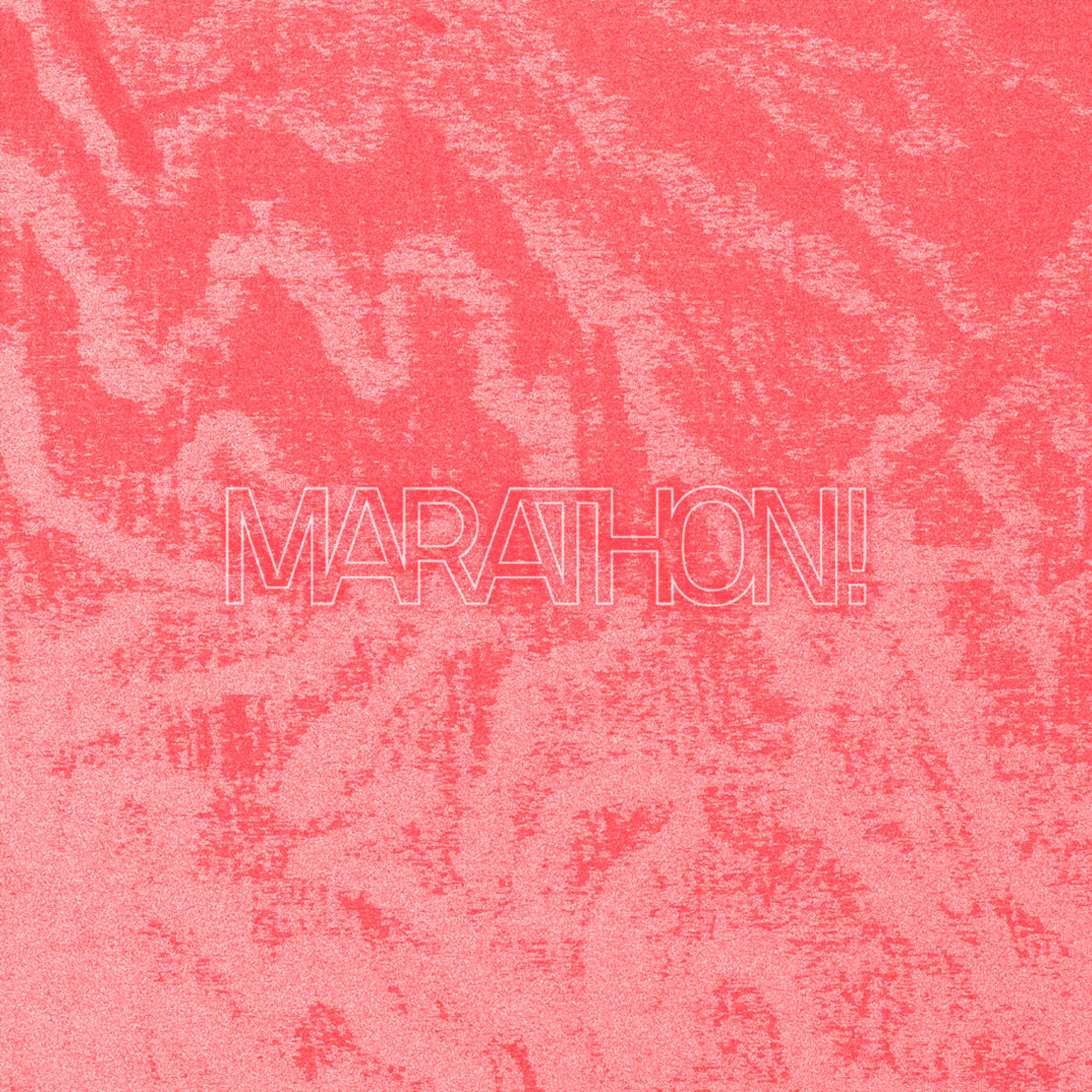 Marathon!2023 : Panda Bear & Sonic Boom+Cabaret Contemporain