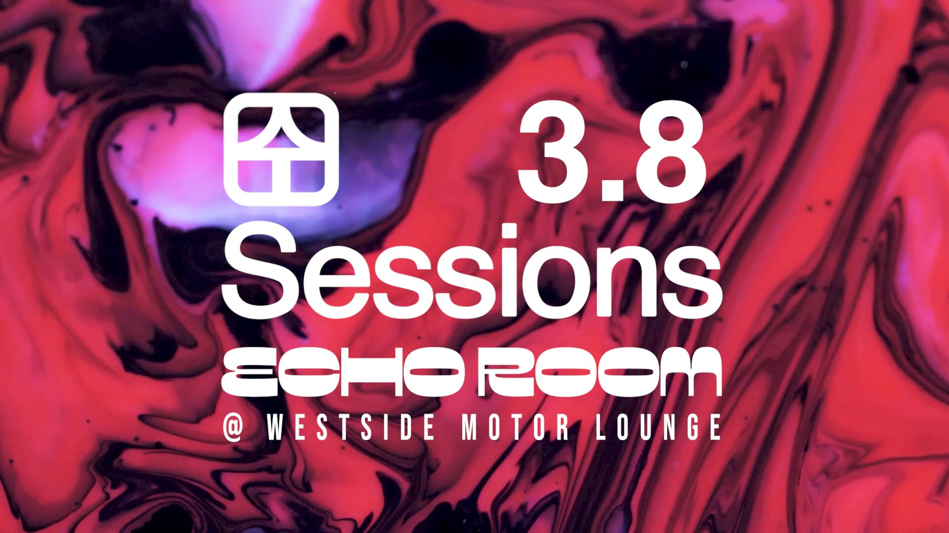 Echo Room X Mood Elevator