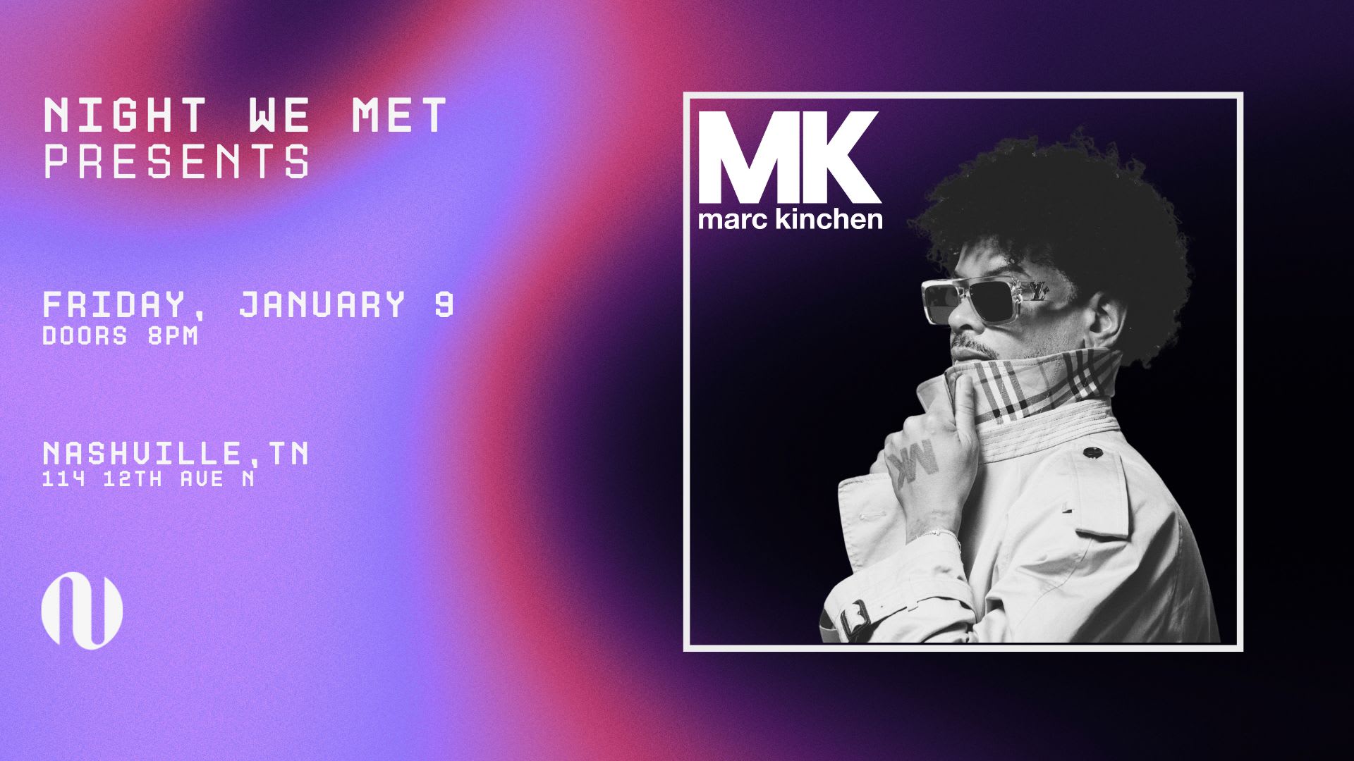 Mk