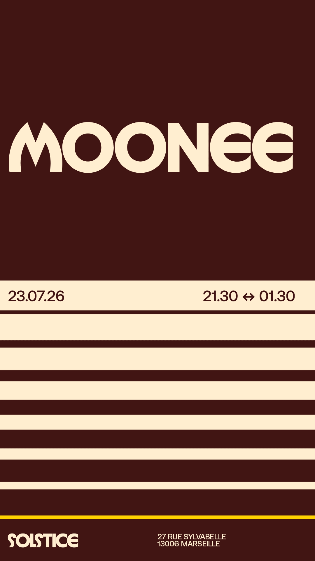 Solstice Invite Moonee