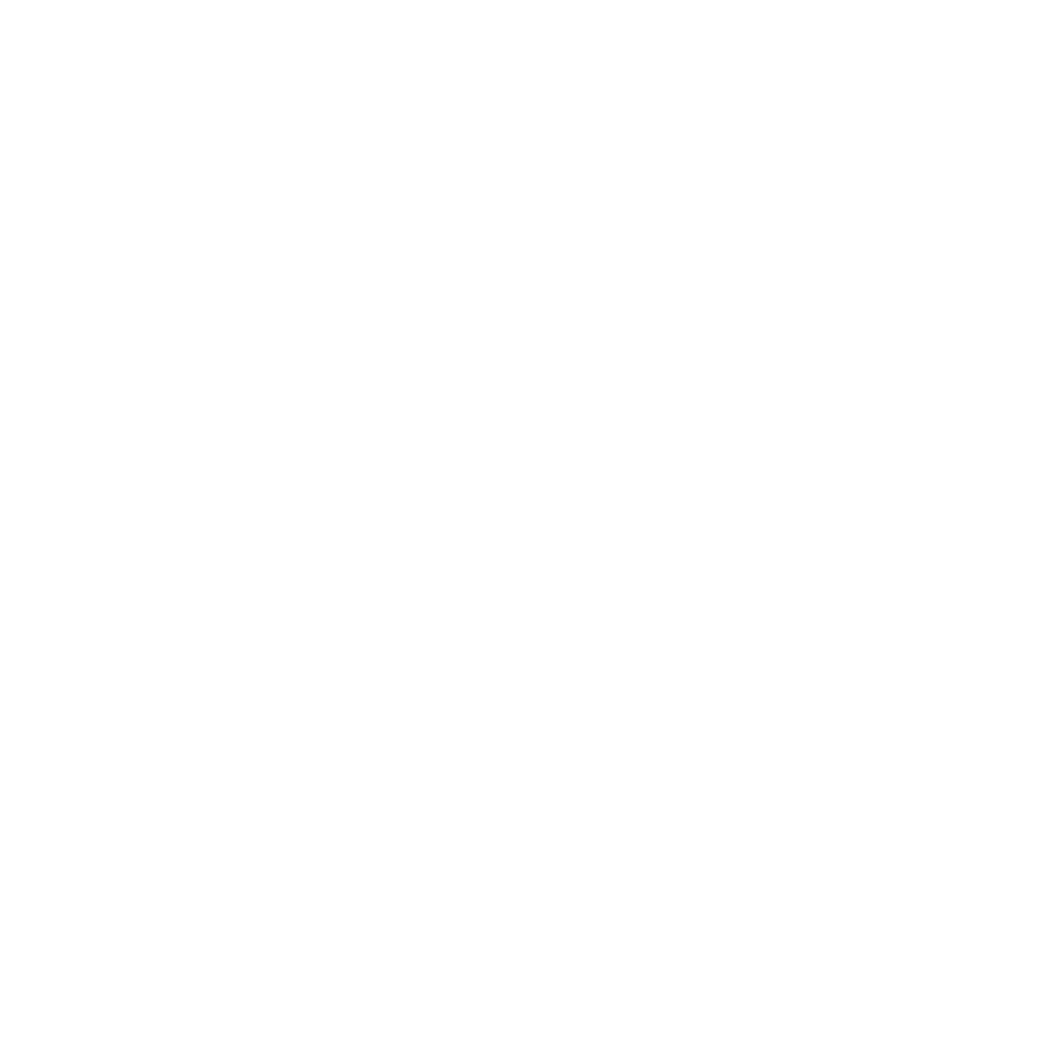 [M]eio