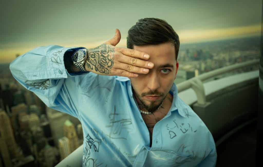 Mahmut Orhan