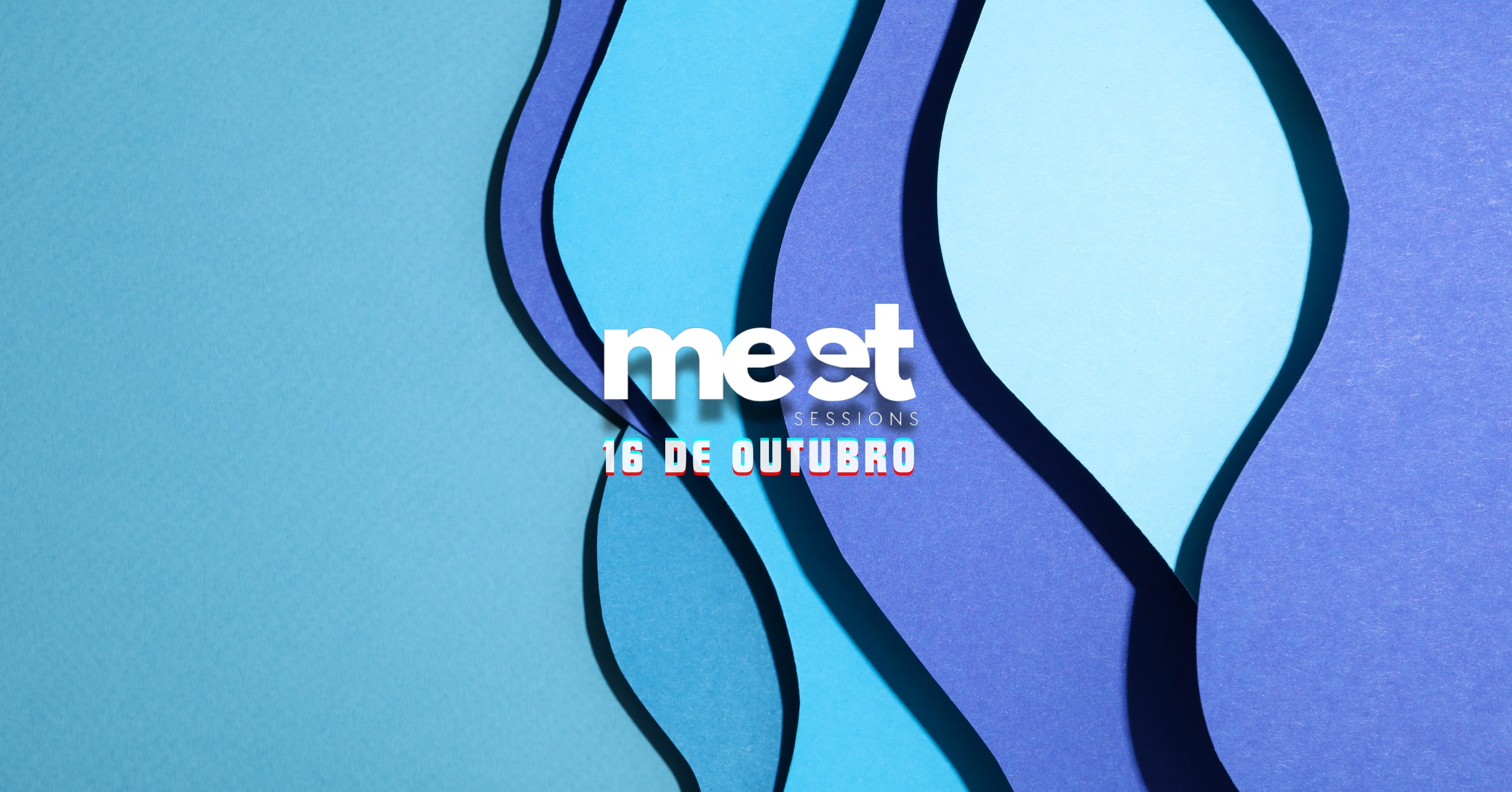Meet Sessions 16/10