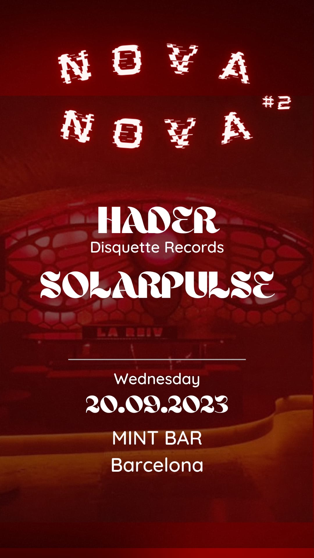 Nova Vova #2 [Free]