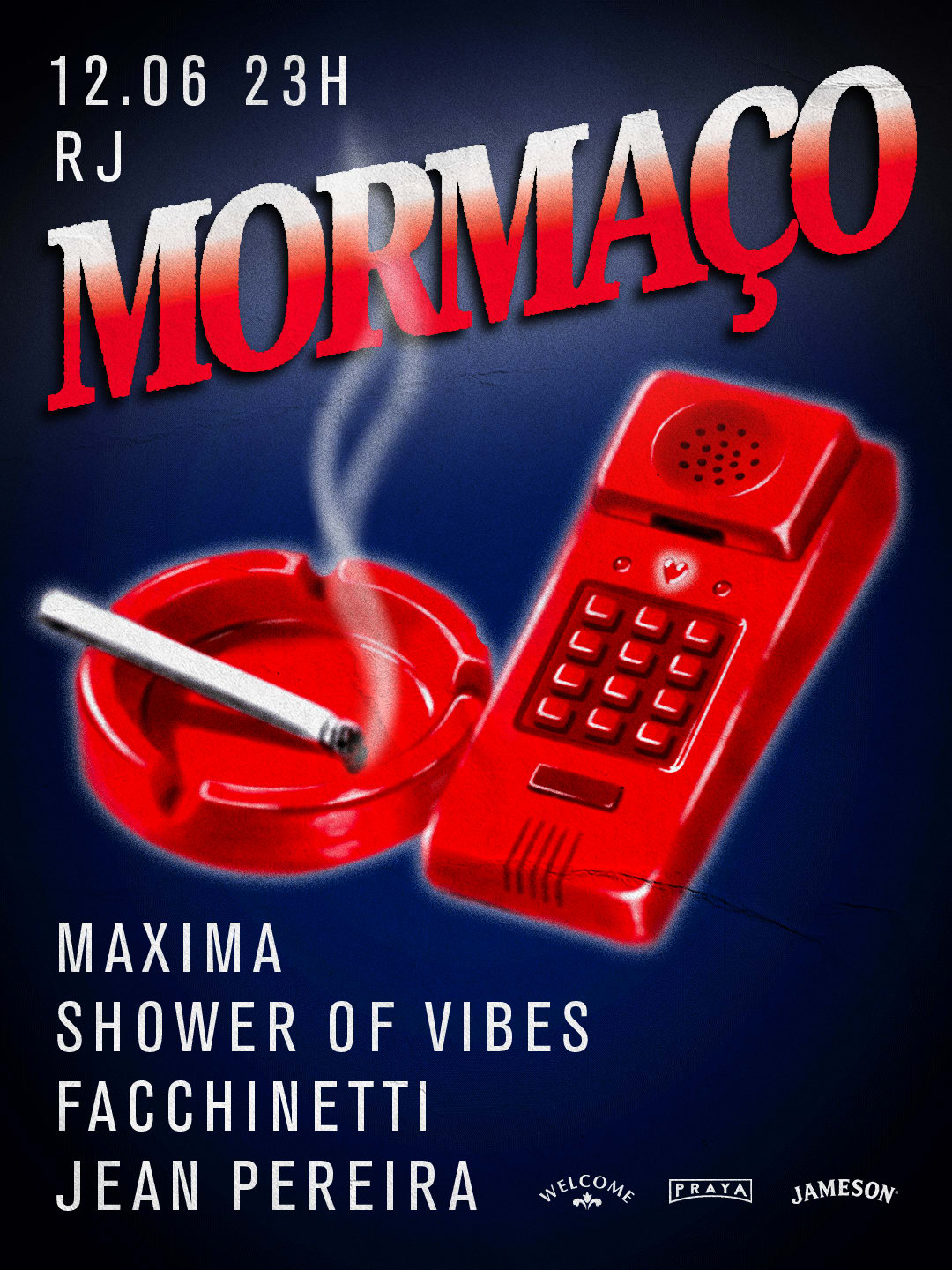 Mormaço 12.06