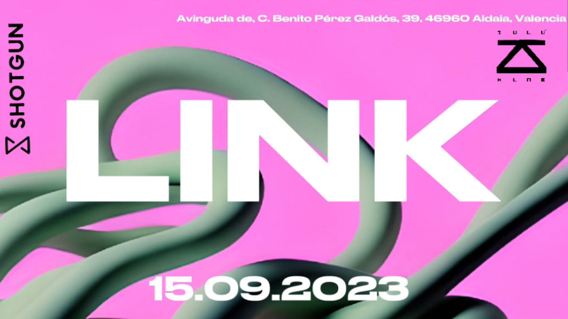 Link