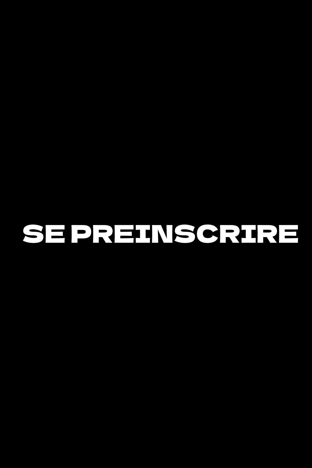 Tranche Collectif X Chaotik : Hydra Release Night