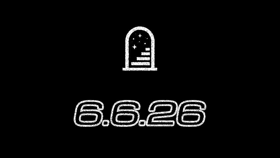 Backdoor Sessions Warehouse Takeover