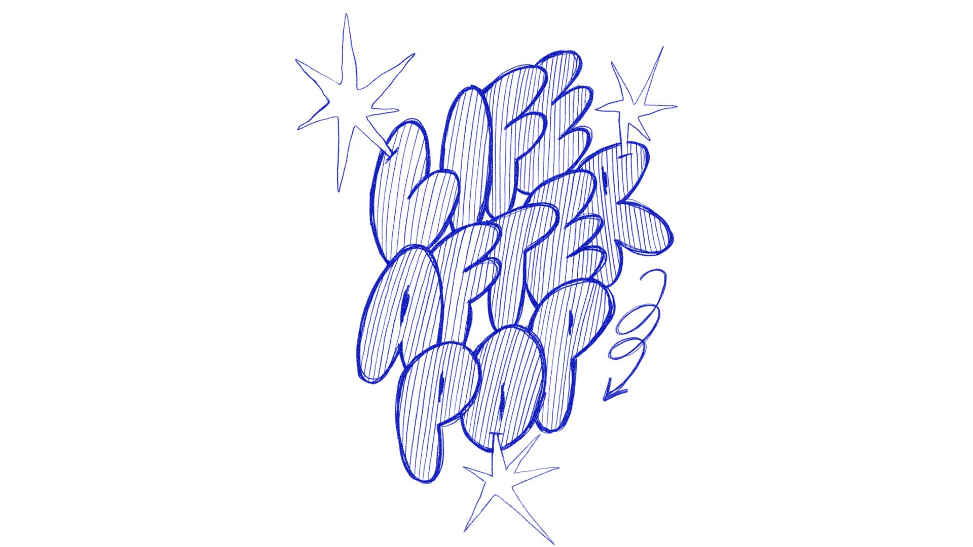 Life After Pop 2025