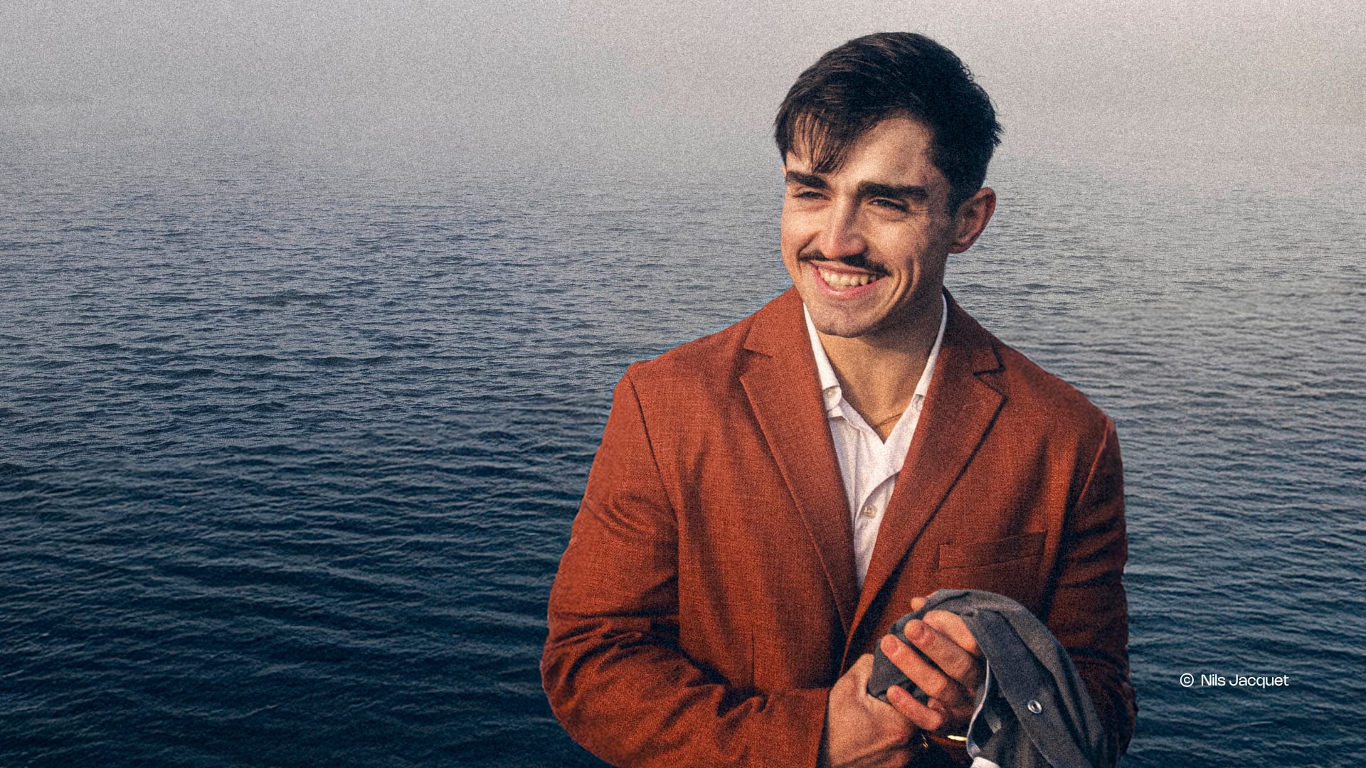 Release Party Nvr