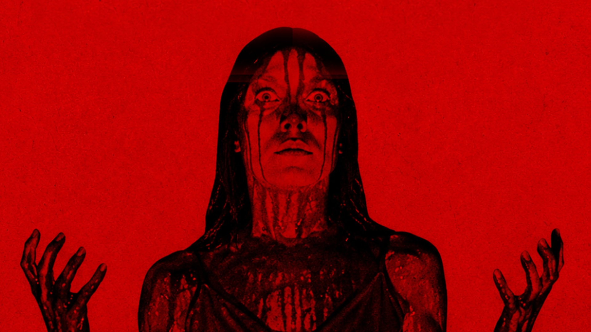 Noitada IV - Vintage Horror