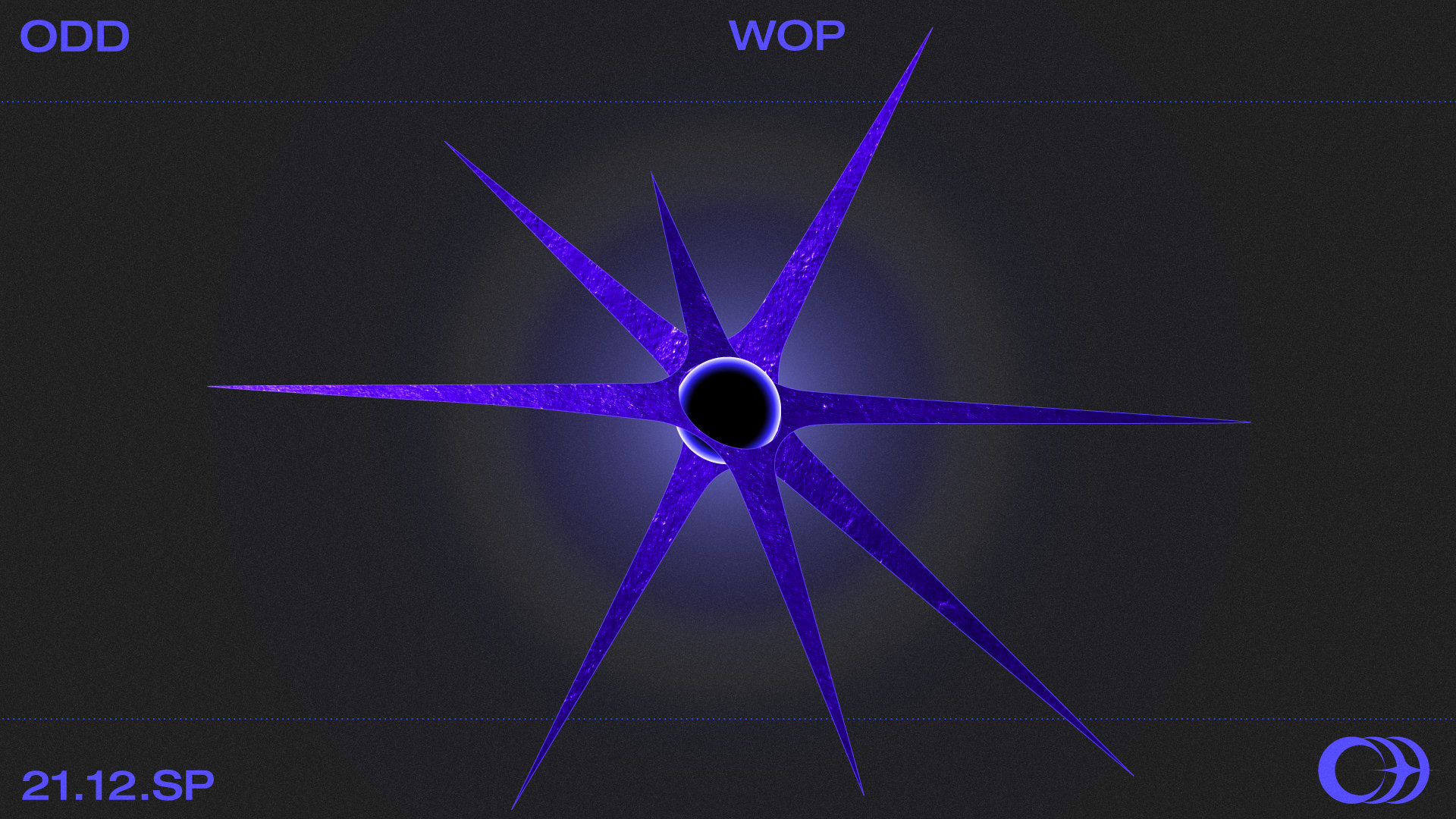 Odd Wop