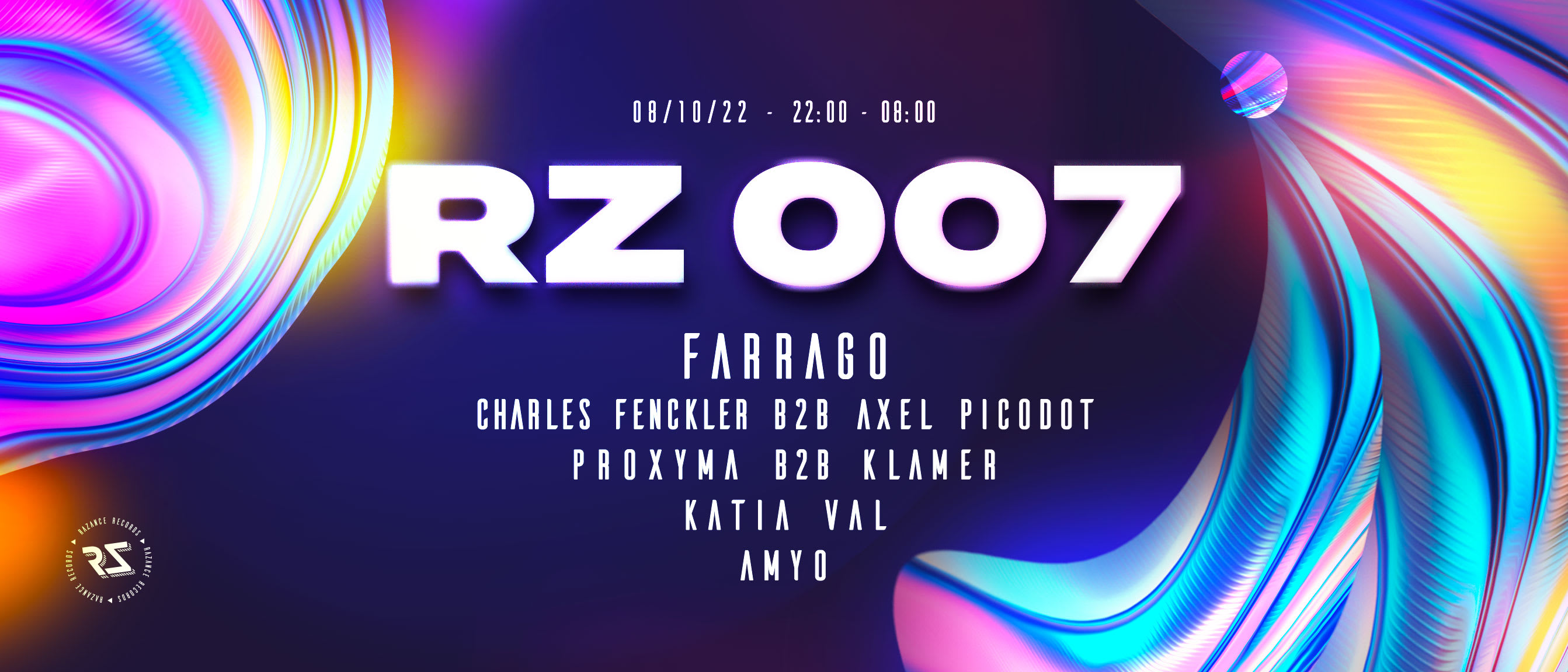 [Rz 007]