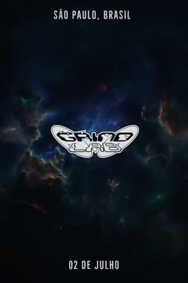 Grindlab