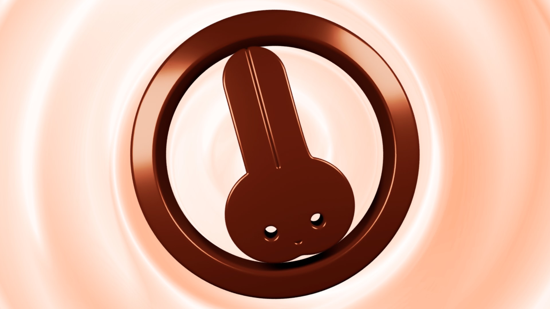 Hole: Chocolate Ao Leite