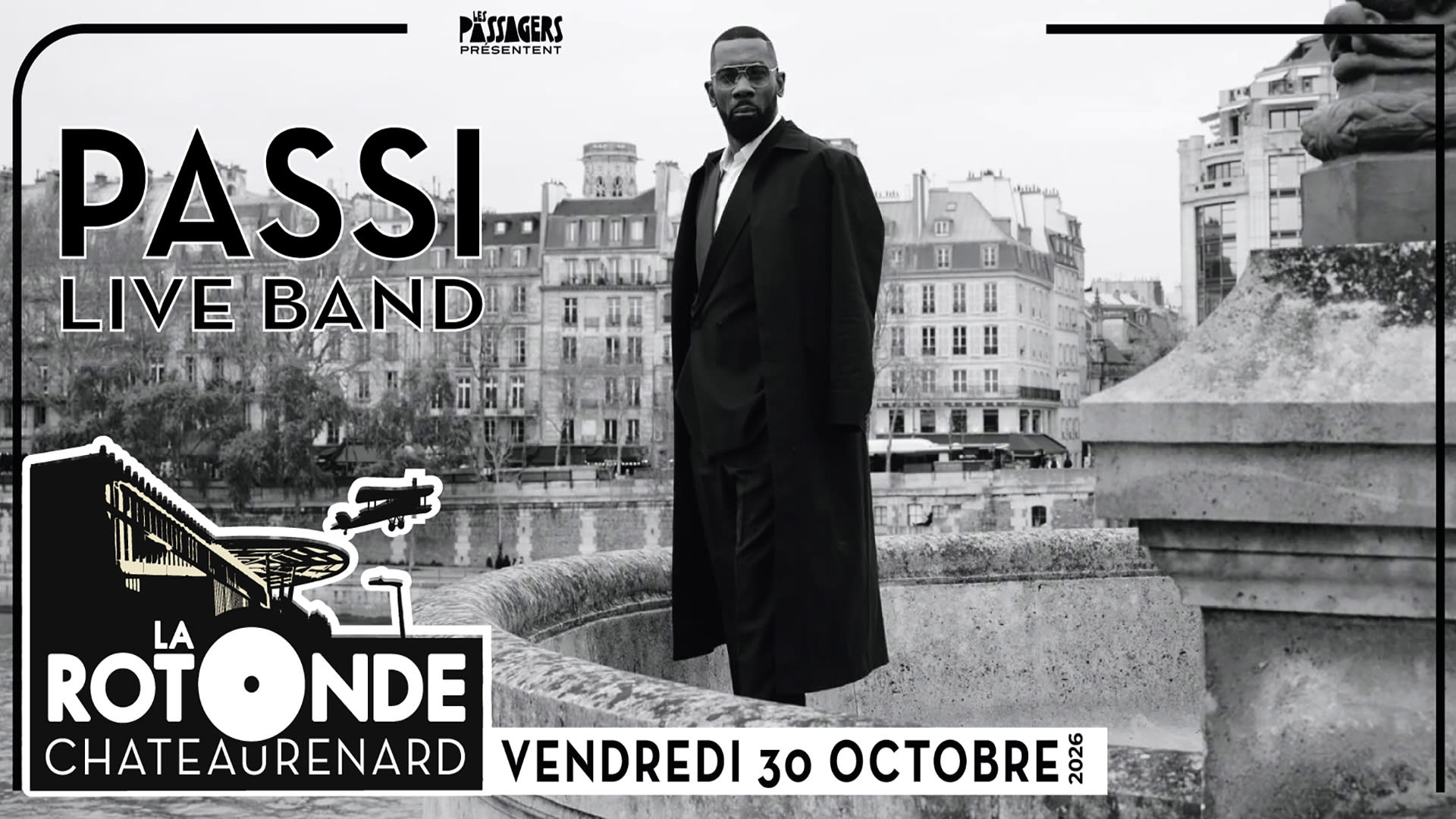 Passi - Live Band@Chateaurenard[13]