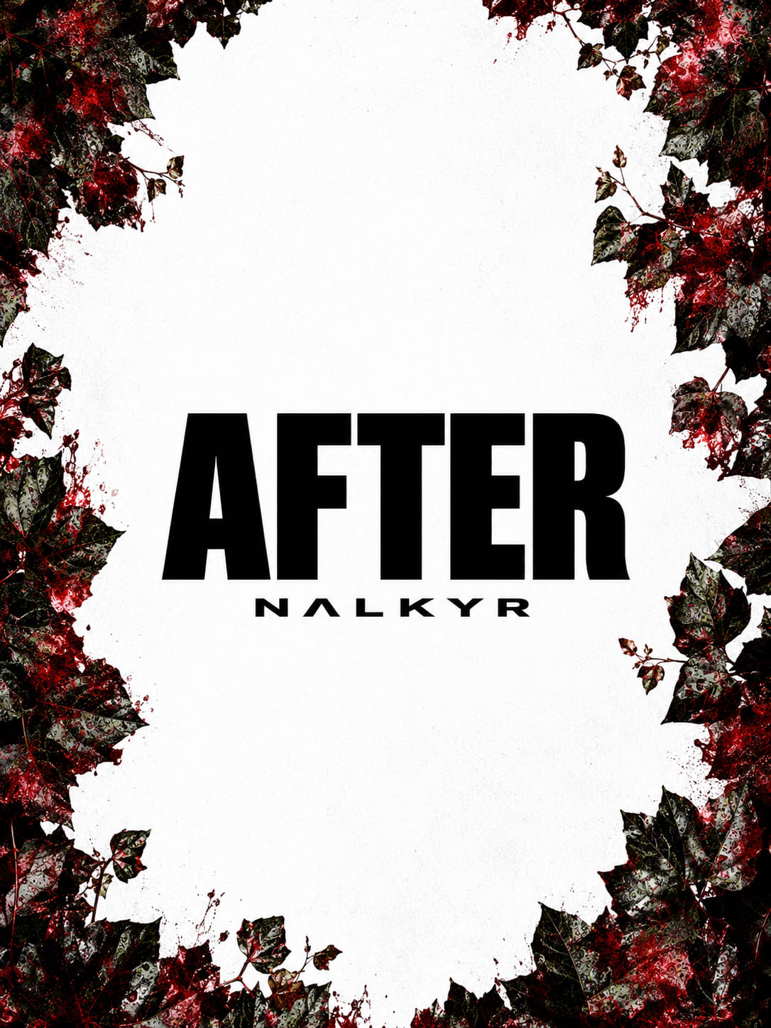 After Nalkyr