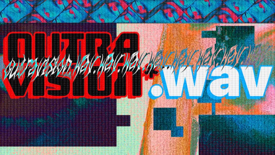 Outravision.Wav