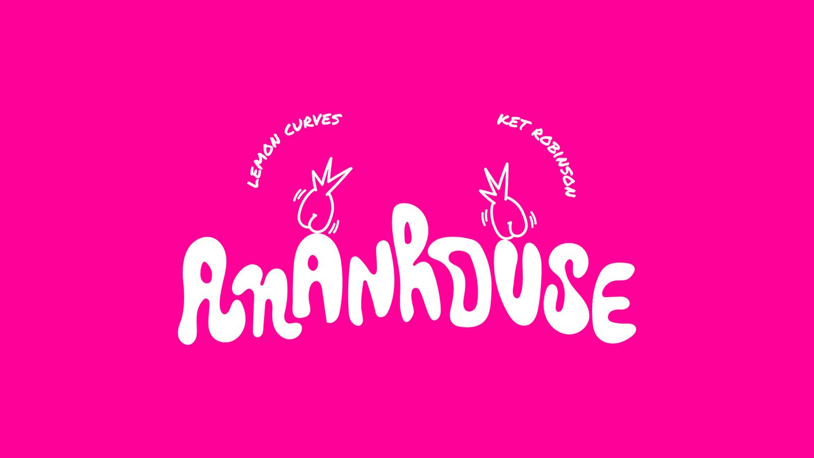 Ananhouse